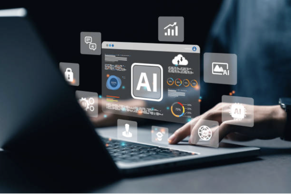 AI-Ready Infrastructure — Coneixedor Technologies
