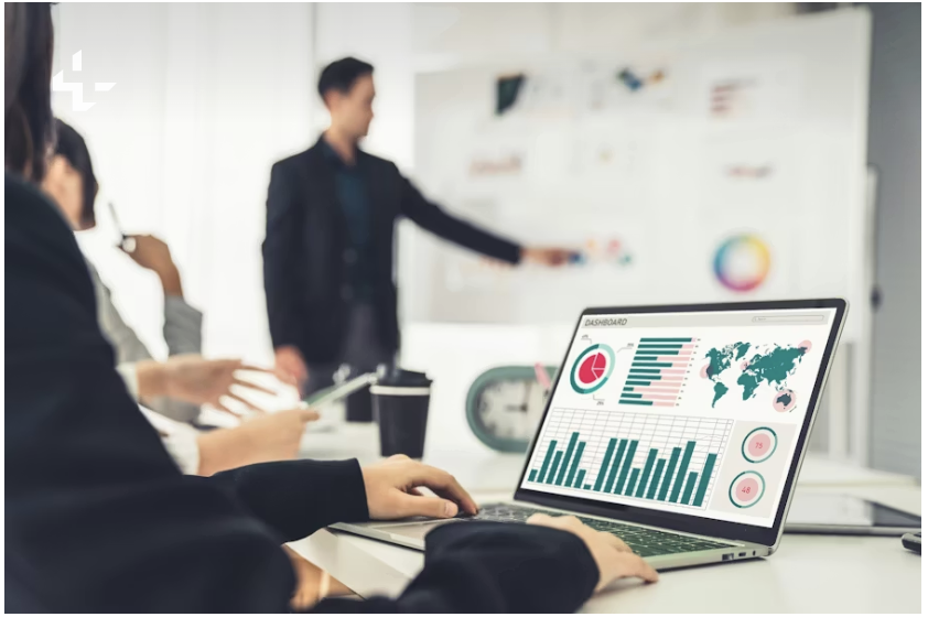 Managed Infrastructure — Coneixedor Technologies