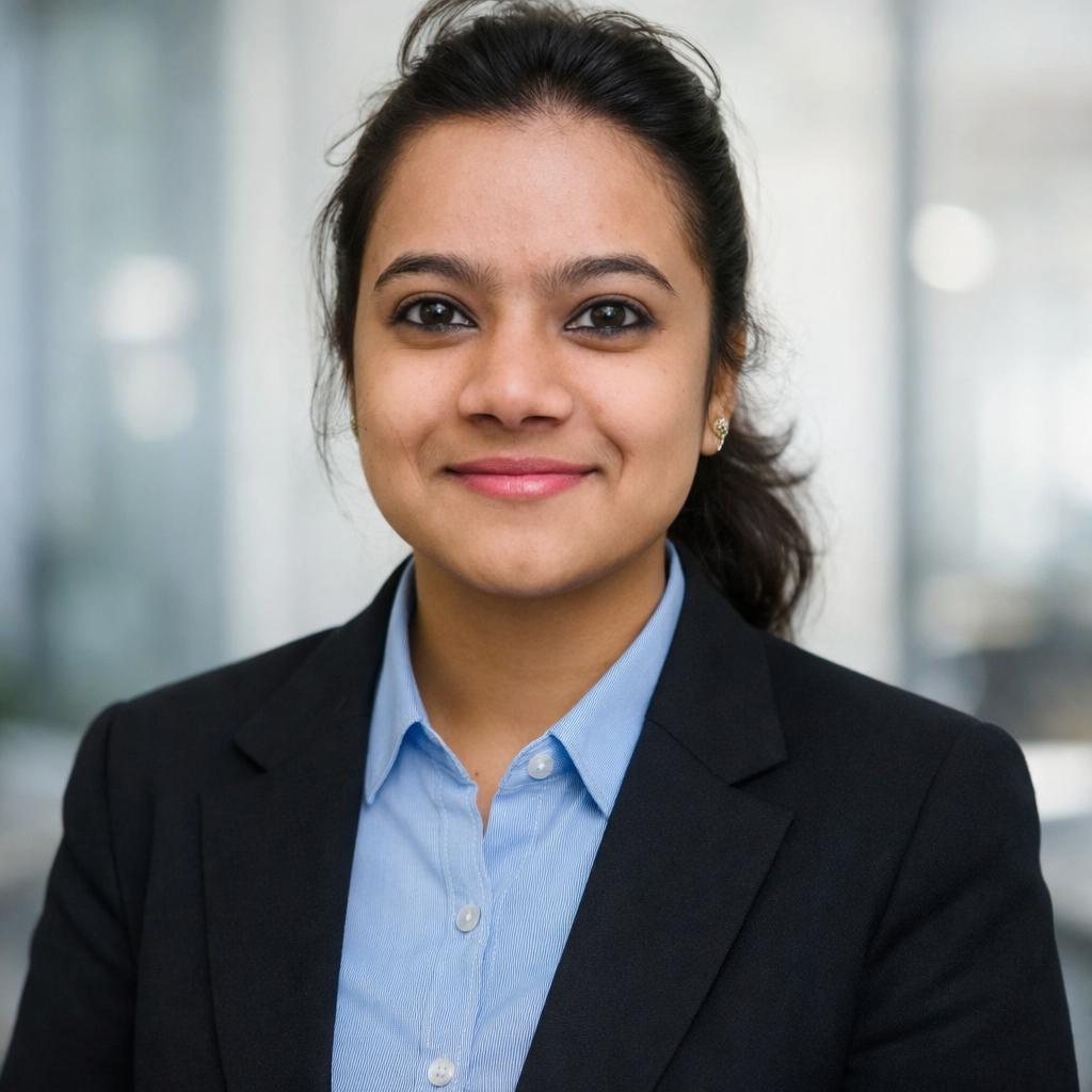Krati Gaur, Founder of Coneixedor Technologies - AI-Native SRE consultant